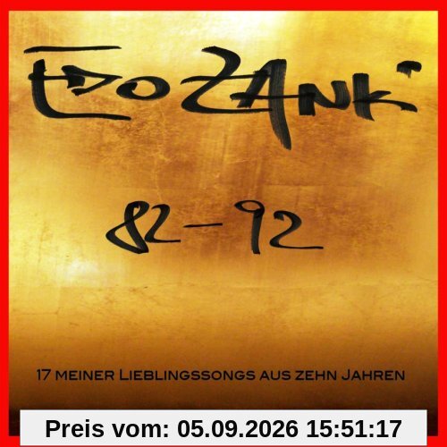 82 - 92