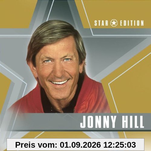 Star Edition