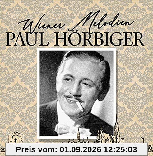 Wiener Melodien