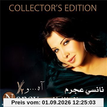 Ah W Noss-Collectors Edition