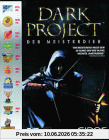 Dark Project: Der Meisterdieb