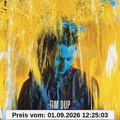 Mélancolie Heureuse [Vinyl LP]