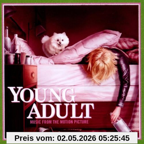 Young Adult