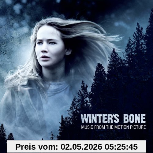Winter's Bone