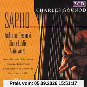 Sapho