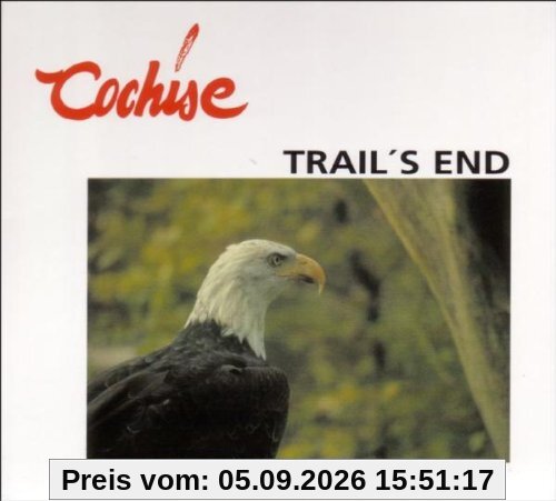 Trail's End