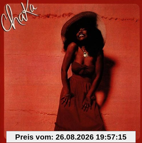 Chaka