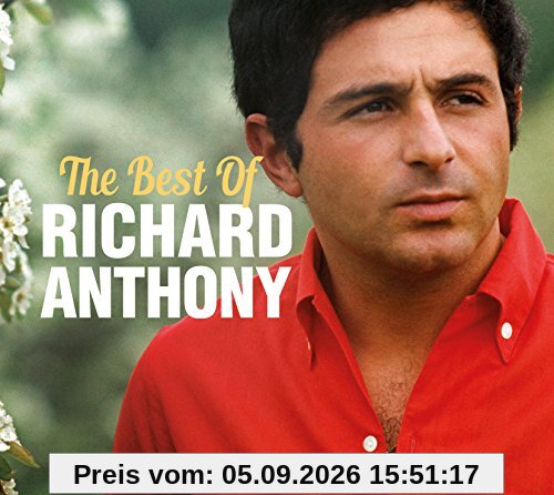The Best of