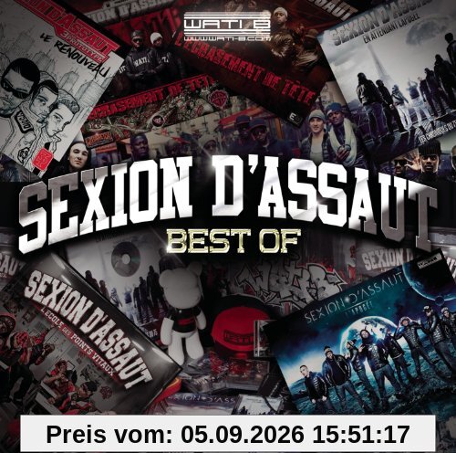 Best of