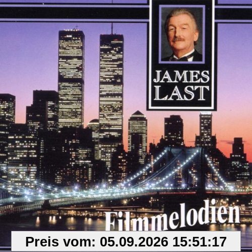 Filmmelodien