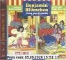 Benjamin Blümchen 100 + 101. Ottos neue Freundin. 2 CDs