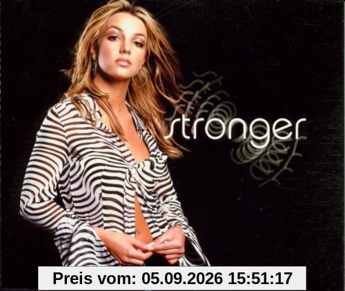 Stronger