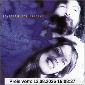 Trusting the Silence