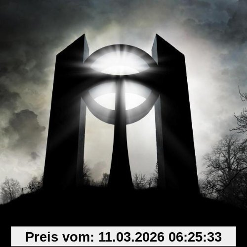 Amebix Sonic Mass