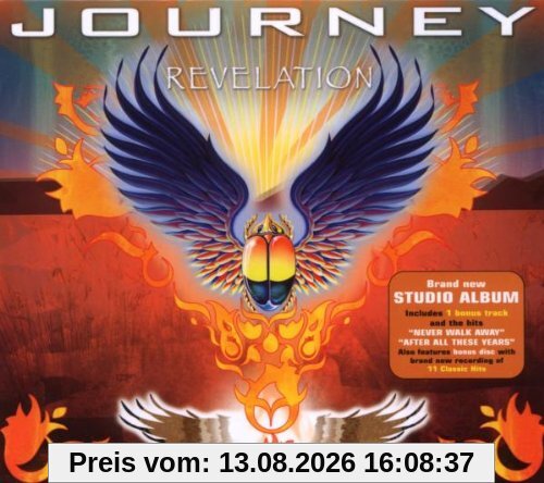 Revelation