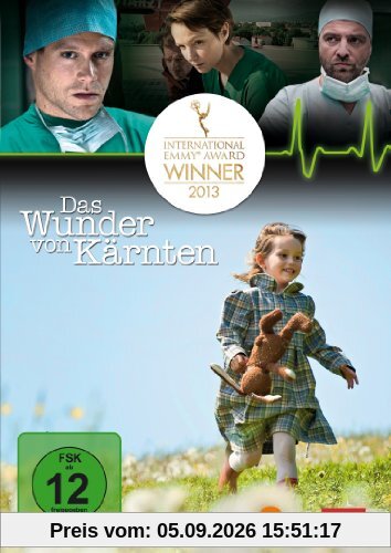 Das Wunder von Kärnten