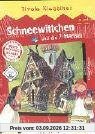 Schneewittchen und die sieben Hänsel