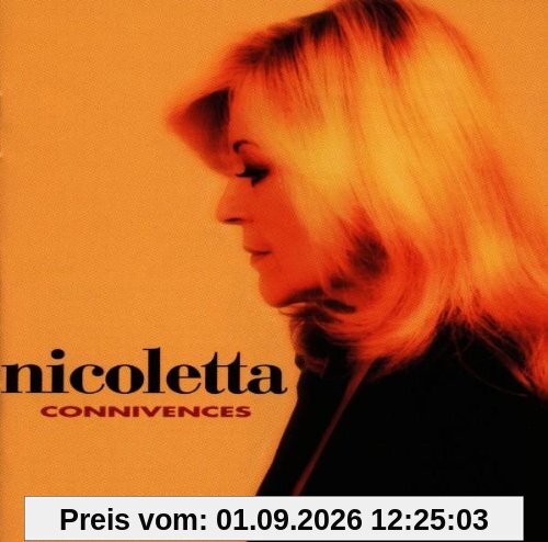 Connivences