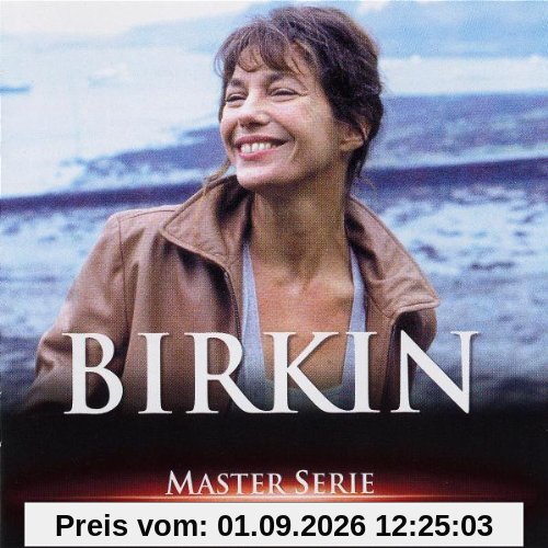 Master Serie Vol.2