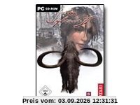 Syberia 2