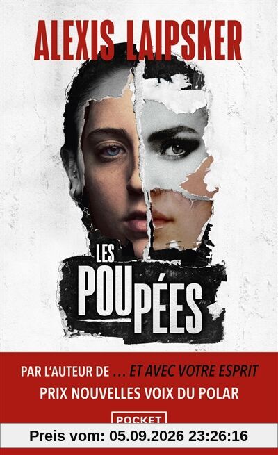 Les poupées