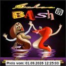 Salsa Bash