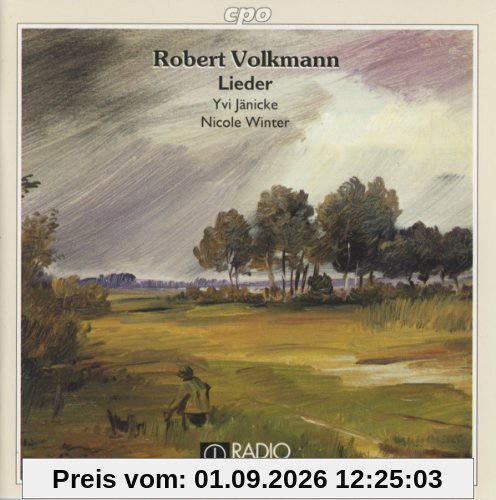 Lieder