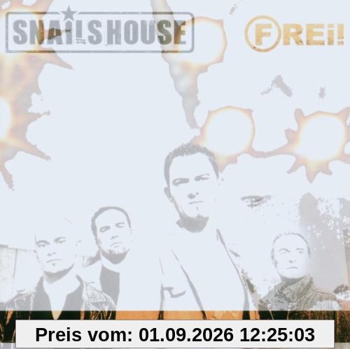 Frei!
