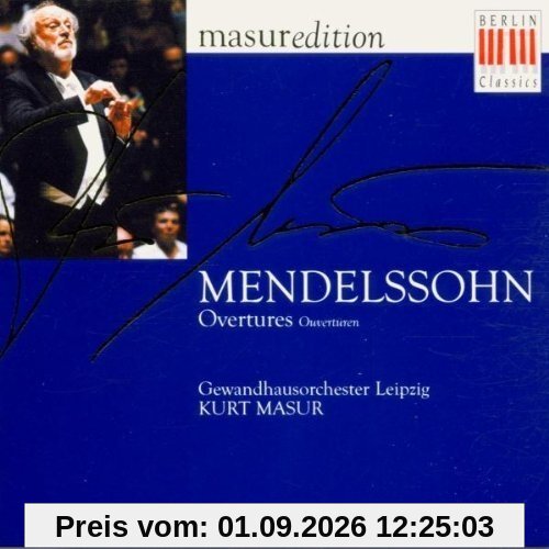Orchesterwerke