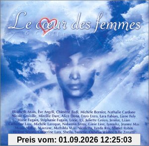 Le Coeur des Femmes