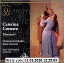 Caterina Cornaro