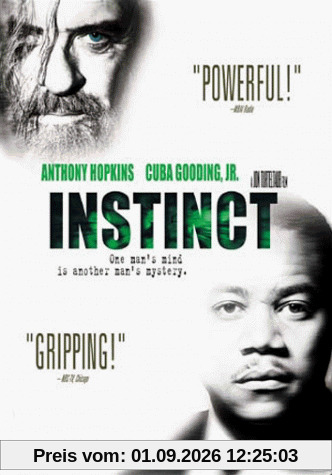 Instinct