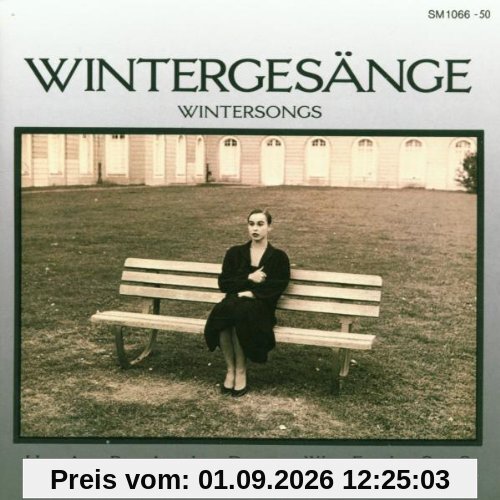 Wintergesänge