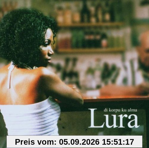 Di Korpu Ku Alma