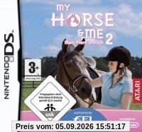 My Horse & Me 2