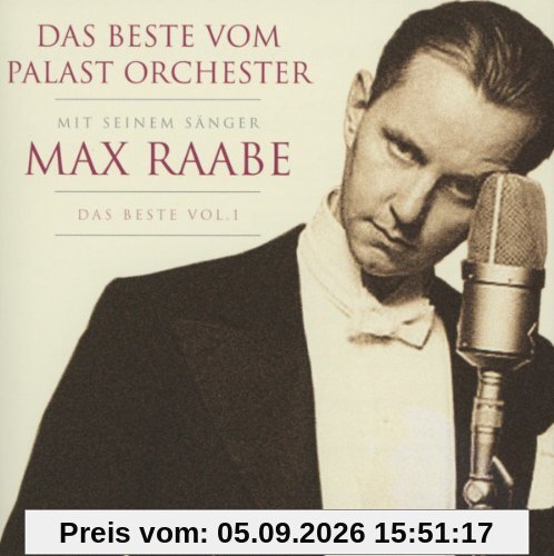 Das Beste Vol.1 (Neu)
