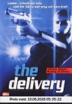 The Delivery
