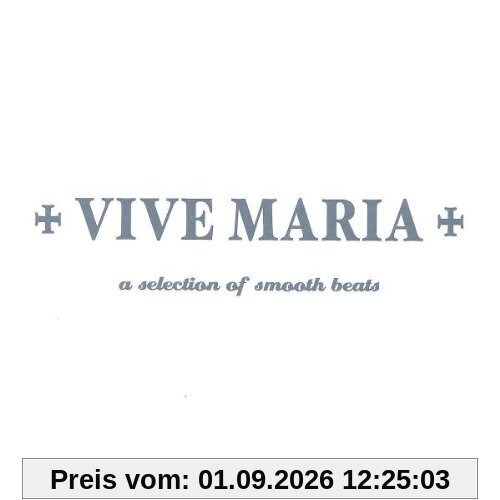 Vive Maria