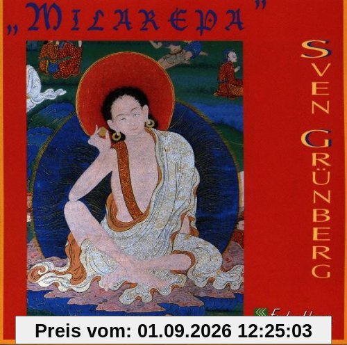Milarepa