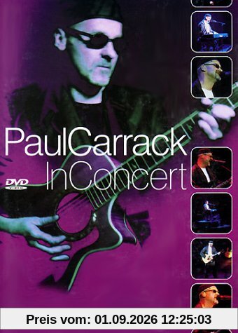 In Concert