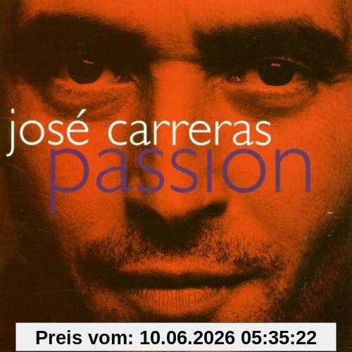 Passion
