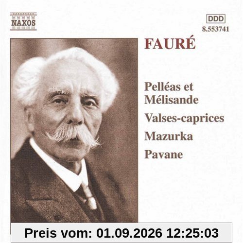 Klavier Musik