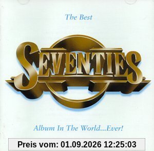 Best Seventies Album...