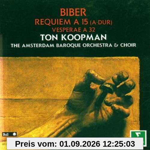 Requiem