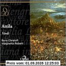 Attila