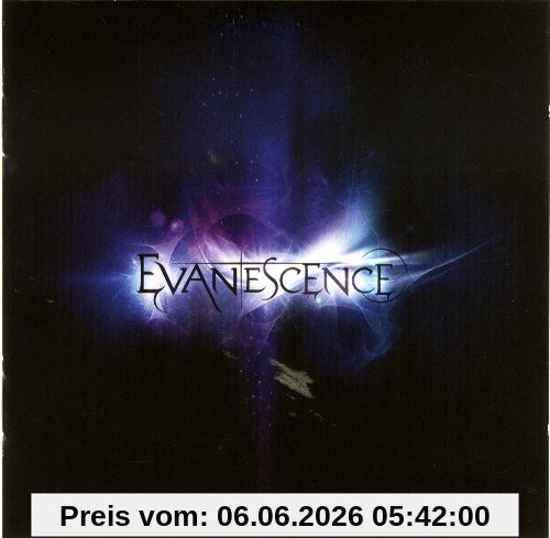 Evanescence