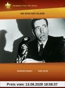 Die Spur des Falken (Special Edition)  Die besten Filme aller Zeiten