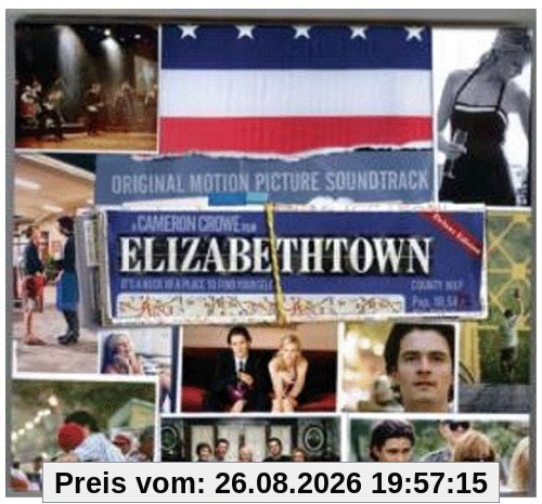 Elizabethtown