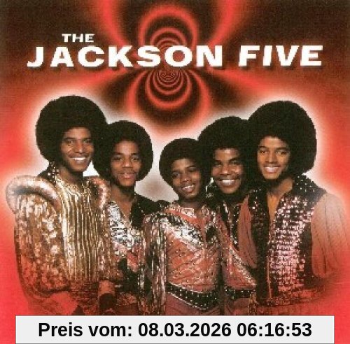 The Jackson Five