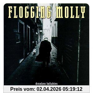unbekannt Drunken Lullabies